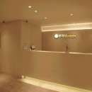 루미나산부인과의원 이미지