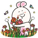허당로-1 이미지