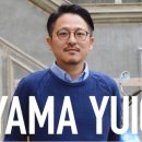 안안경 이미지