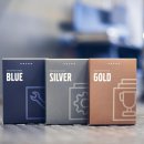 TOP 현대카 서비스 이미지