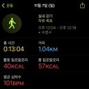 상장농장 이미지