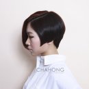 경민헤어 - 동구 | 경민헤어