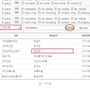 메디팜초록약국 이미지