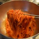 명성실비식당