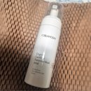 데일리약국 | 약국여성청결제 포블랑시 여성청결제｜순한 데일리 Y존케어