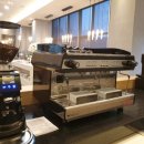 지엘시티 호텔 이미지