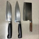 양산신-2026 | 부산 양산 울산 출장칼갈이/ 칼 갈아주는 곳/ 신의칼 이용후기