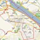 미라클 행정사사무소 이미지
