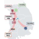 세종에코산업㈜ | 영남대학교 2025 에코업(業) 국내외 전문가 초청 특강 4월 톱아보기!