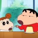 덕희학교 이미지