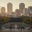서소문 한화빌딩 | 🏛️ 서울 중구 "서소문동, '서소문'의 역사 위에 세워진 도심의 심장부"