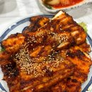 춘광식당 - 창원시 의창구 | 춘광식당