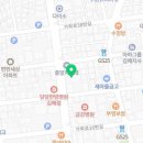 박민생치과의원 네이버블로그