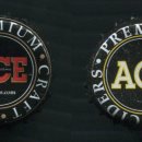 에이스(Ace)PC 이미지