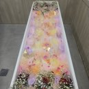 금강사 | [포항국화원 장례식장] 품격을 더한 간소화장례 3일장 후기 (포항 시립화장장 화장, 금강사 납골당 안치)