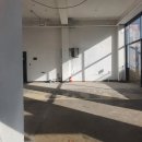 통정로타리 이미지