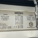 세도상회