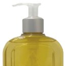 ㈜더워시 이미지