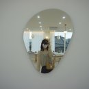 아라스테이 이미지