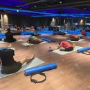 피트니스G 이미지