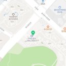 광교로뎀공인중개사사무소 이미지