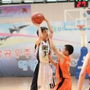 서울연가초등학교 이미지