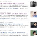 행신히트학원