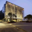 주식회사동백건설 이미지