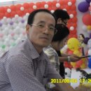 청학1동-1 이미지