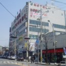 농협하나로 동두천마트 이미지