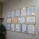 수원탑비뇨기과의원 | 인계동비뇨기과 원인 진단부터 시작하는 발기부전 맞춤 치료