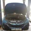 금일크리닝 이미지