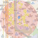 금곡약국 이미지