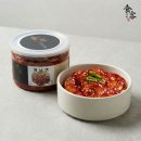강경신안상회