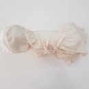 디어뚜뚜 이미지