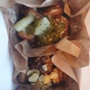 내가하는세차마을 이미지