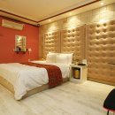 오슬로 모텔 이미지