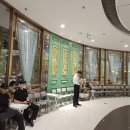 타오여행주