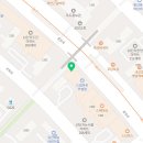 스파존대중사우나 이미지