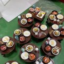 산서작은도서관 이미지