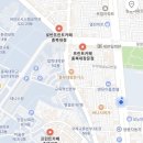 [청주 / 청주 사창동 /충북대 근처 프린트] ‘프린트 카페 충북대점’ 이용 후기 및 시설, 위치