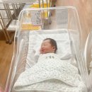 산본제일병원 | [출산후기] 산본제일병원 제왕절개 후기 - 세번째 날