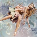 WONDER LAND 이미지