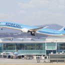 2024-주220 이미지