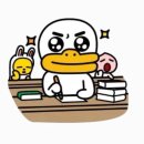 더 이쁘개 | 요새는등교할때해가늦잠자서겨울이라는걸느낌!!（´-`）.｡oO