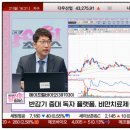 와이지 약품 이미지