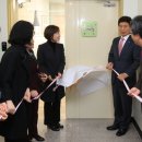 달서구청 별관 이미지