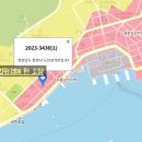 진남초교병설유치원 이미지