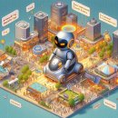 신재생자원센터(문화체육센터) | 2025년 6월 서울 코엑스(COEX) 행사, 놓치면 후회할 축제들!