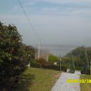 청풍면사무소 앞 이미지